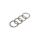 AUDI Q5 FY ЕМБЛЕМА НАДПИС КРИШКИ БАГАЖНИКА ЗАД 4G5853742  (18257316813) фото min 12