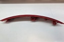 BMW 2 F46 2014-2018 RÉFLECTEUR DROIT ARRIÈRE 7360872photo 5