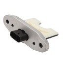 NEUTRALNY INTERRUPTOR DE SEGURIDAD AE8Z7F293A SUBSTITUTO SENSOR ZASIEGU 