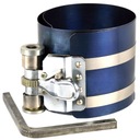 ЗАЖИМ ПОРШНЕВОГО КОЛЬЦА 90-175 ММ