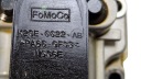 НАСОС МАСТИЛА ПЕРІД FORD ESCAPE IV K2GE6622  (18519627733) фото min 9