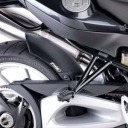 Заднее крыло PUIG для BMW F800GT 2013-2018 гг.