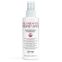 BE SMOOTH SPRAY TERMOOCHRONNY WYGŁADZAJĄCY 150ML