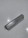 ЗАХИСТ LAG ЕМБЛЕМА HONDA VT 1100 SHADOW SC18 87-96  (17160802498) фото min 4