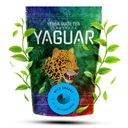 Yerba Mate Yaguar Wild Energy Energy 0,5кг 500г