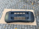 PEUGEOT BIPPER QUBO FIORINO NEMO PARE-CHOCS AVANT ORIGINALphoto 8