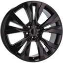 LLANTAS 20 PARA FORD C-MAX II RESTYLING FOCUS II 3 (C346) RESTYLING IV (C519) ACTIVE IV RESTYLING 