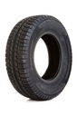 ФОРТУНА 225/65 R16C FSR902 112/110R