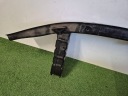 BMW G26 I4 4 IV GC GRAN COUPÉ POUTRE PARE-CHOCS AVANT AVANT 8738936photo 9