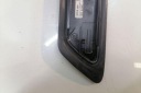 AVANT GAUCHE MOULURE DÉCORATIVE SEUIL BMW 1 (F21) 7267917 2.0L DIESEL 155KWphoto 9