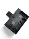 PORSCHE MACAN (95B) MODULE PORTES 4H0959793ACphoto 8