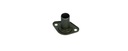 BLOQUE SILENCIOSO PROPULSOR CONJUNTO DE EMBRAGUE CITROEN C4/C5/C8/DS4/DS5/JUMPY 01- 414023710 