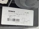 ФАРА ПЕРЕД ЛЕВАЯ DACIA SANDERO II 2 РЕСТАЙЛ СВЕТОДИОДНЫЕ 15- 260603795R  фото 16