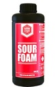 GOOD STUFF SOUR FOAM 1L - KWAŚNA PIANA AKTYWNA