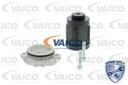 FILTRO ACEITES EMBRAGUE HALDEX V95-0373 VAICO VOLVO 