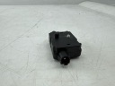 BMW 3 G20 G21 2020 ПІДСИЛЮВАЧ АНТЕНИ  (18804331239) фото min 5
