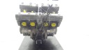 MOTEUR YAMAHA XJ 900 4KM GARANTIE 30 JOURSphoto 11