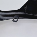 PROTECTION CHÂSSIS SIÈGES DROIT AVANT BMW 3 E46 8226284 8099012 NR106photo 9