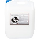 ПРЕПАРАТ ОТ РЯТОВ SILSPAW SPARTUS 20л