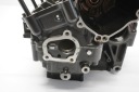 YAMAHA YZF-R1 RN19 07-08 БЛОК КАРТЕР ВЕРХ НИЗ  фото 9