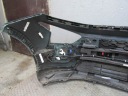 HYUNDAI BAYON 24R LIFT PARE-CHOCS AVANT AVANT MG2 86512-Q0BB0photo 16