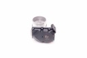 PAPILLON DES GAZ AUDI/VW 2.7/3.0 TDI 12SKV058 SKVphoto 15