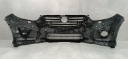 PARE-CHOCS AVANT AVANT MAZDA CX5 CX-5 I LIFT 14-17photo 15