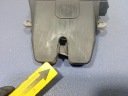 FORD S-MAX MK1 CASTLE TRUNK LIDS TRUNK 3M51-R442A66-AR  photo 9
