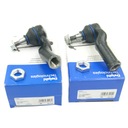 НАКОПИТЕЛИ DELPHI ДЛЯ FORD C-MAX FOCUS II