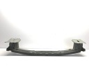 VOLVO XC90 2013 TRAVERSE PARE-CHOCS ARRIÈRE 32385132photo 6