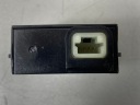 2022 Nissan X-Trail T33 Sterownik/moduł USB 253316UA0 (18762579451) фото min 6
