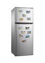 Городские магниты на холодильник - KARWIA