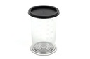 Универсальный мерный стакан для блендера Bosch 00481139