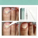 Для нігтів 4ML 4x — фото 6