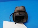 WIRE SET DOOR CUPE RIGHTS SIDE MERCEDES-BENZ C W203 A2038210197  photo 7