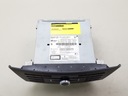 Radio Cd Navi Mercedes A2049009807 A2049011803 Numer katalogowy oryginału A2049009807