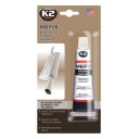 K2 Mefix Цемент для выхлопных систем 140г