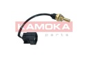 KAMOKA 4080064 CZUJNIK, THERMOMETER LIQUIDS COOLING  photo 11