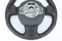 NEUF ORIGINE VOLANT CUIR PALETTES AVEC CHAUFFAGE AUDI A7 C7 4G0419091Tphoto 12
