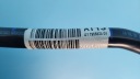 BMW 2' F44 228I XDRIVE 21R MODULE WYKRYWANIA NIESZCZELNOSCI 7333301photo 8
