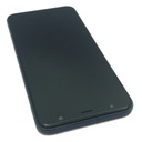 Samsung Galaxy J6+ SM-J610FN/DS 3/32 ГБ Черный | Б