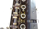 CULASSE MOTEUR AVEC WALKAMI VANOS 1436812 BMW E46 E39 E60 2.0 M54B20 M54B22photo 9