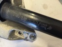 INFINITI Q30 1.5 DCI DEMI-ARBRE DROITE LONGUE AVANT 2463309100 A2463600274photo 9