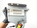 COUSSIN AIRBAG PASSAGER TABLEAU DE BORD CONSOLES INSTRUMENTATION PEUGEOT 407 04-10R.photo 7