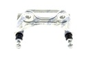 ABETE SOPORTE CADILLAC ESCALADE 07- CHEVROLET AVALANCHE 07-13 