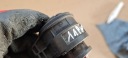 A6 C6 РЕСТАЙЛ ФІШКА КОРОБКИ АВТОМАТ 09430010 A4 B8 A5 VW AUDI  фото 6
