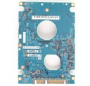 Печатная плата CA26338-B71104BA ДЛЯ MHV2060BH