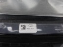 PORSCHE MACAN 95B 13-18 PHARE XÉNON LED ROTATIF PDLS GAUCHE AVANT EUROPEphoto 14