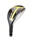 Wilson Staff D200 Hybrid #5 женские