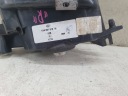 MERCEDES C CLASSE W203 203 LANTERNE PRZECIWMGLOWE AVANT DROIT AVANTphoto 6